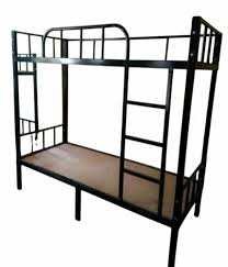 handmade-craft-arrivals1